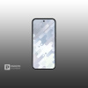 Смартфон Google Pixel 10 256 ГБ («Чёрный обсидиан» | Obsidian) (версия Global)
